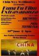 On 30th June, Chin Woo Wellington will host a kung fu film & pizza night at Aro Valley Community Centre. The ticketed event is designed to fundraise for Chin Woo [&hellip;]