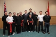 On Friday 15th July 2011 Chin Woo Wellington gave a variety of traditional Chinese martial arts demonstrations at the Chinese Embassy’s’ Open Day. Through the advocacy of Sifu Melissa Chan, [&hellip;]