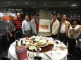 Chin Woo NZ has received a surprise visit from the Secretary General of Tianjin Chinwoo, Mr. Ren Guang Hua, accompanied by an assemble of Executives from the Tianjin Tourism Bureau [&hellip;]