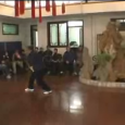 The NZ Chin Woo Kung Fu Journey is held every 4 years and involves a 2-3 week journey to Hong Kong and Mainland China. In late 2006 the group met […]