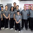 The team of eleven will be flying out of New Zealand on the 12th and returning on the 20th of August. This biennial tournament is to be held in Shanghai, […]