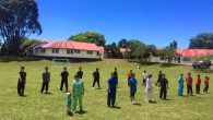 Chin Woo celebrated the lead-up to Christmas at Maungawhau Primary School in Auckland with a student party and a demonstration of their Wushu skills.  The day turned out fine and […]